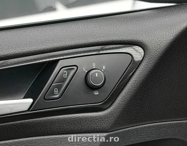 Poza anunț 20