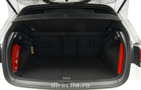 Poza anunț 27