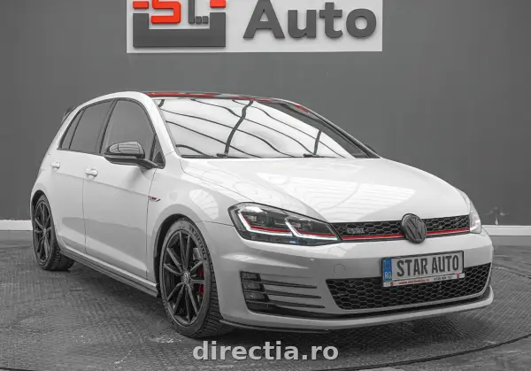 Poza anunț 23