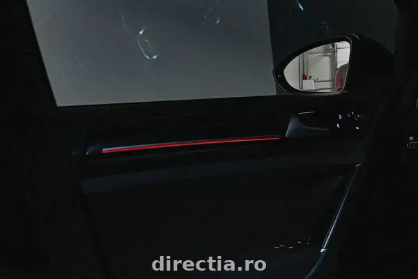 Poza anunț 22