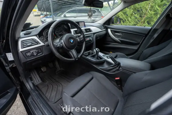 Poza anunț 7