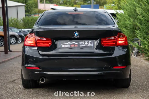 Poza anunț 5
