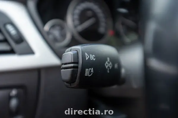 Poza anunț 11