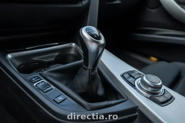 Poza anunț 14