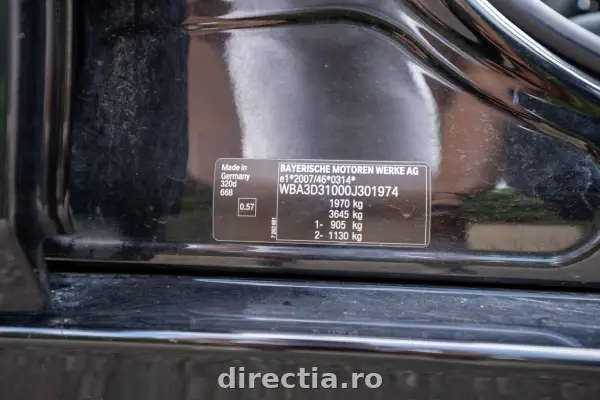 Poza anunț 24