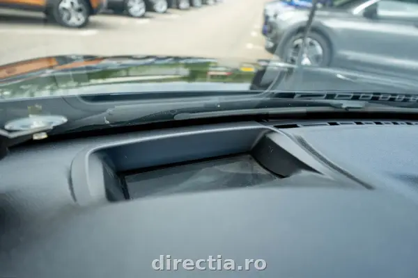 Poza anunț 21