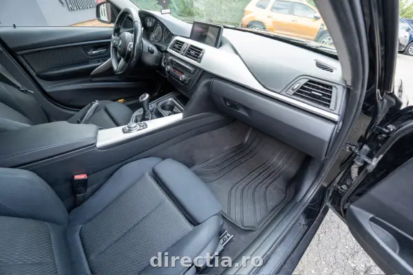 Poza anunț 19