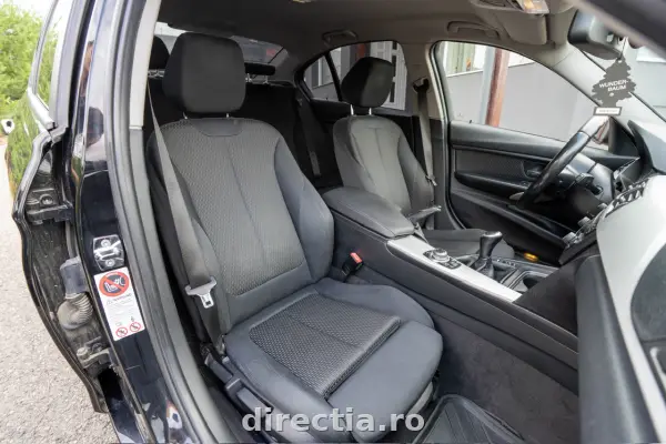Poza anunț 20