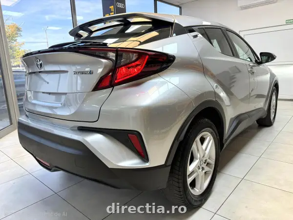 Poza anunț 3