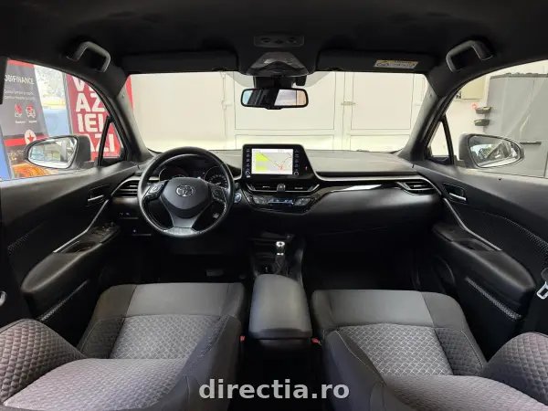 Poza anunț 7