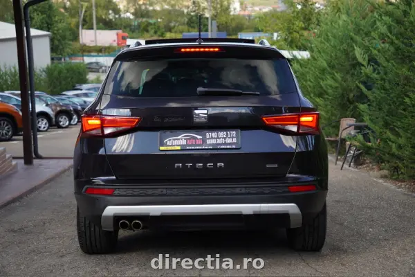 Poza anunț 5