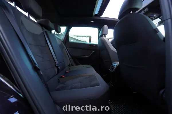 Poza anunț 19