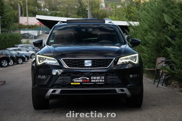 Poza anunț 2