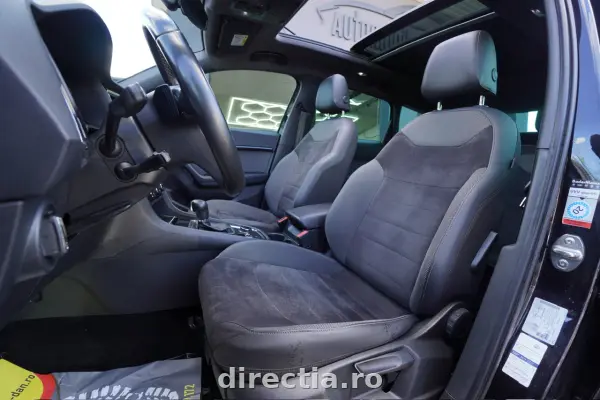 Poza anunț 9