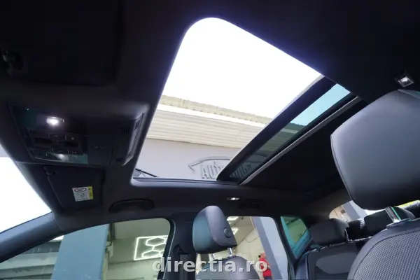 Poza anunț 15