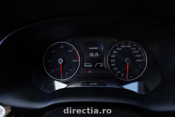 Poza anunț 21