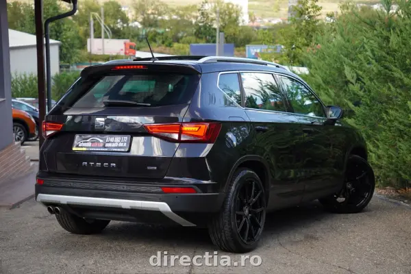 Poza anunț 6