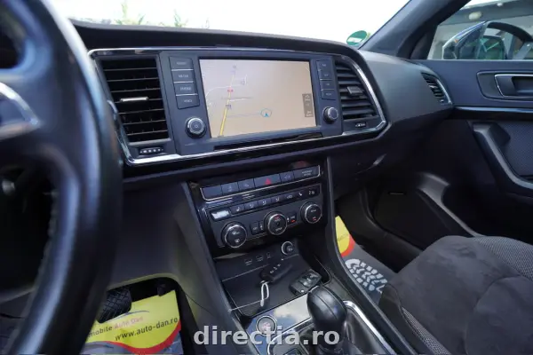 Poza anunț 12
