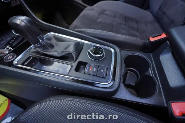 Poza anunț 14