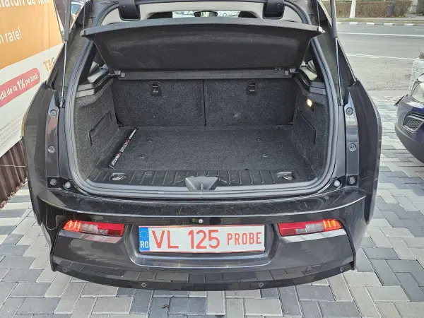 Poza anunț 15