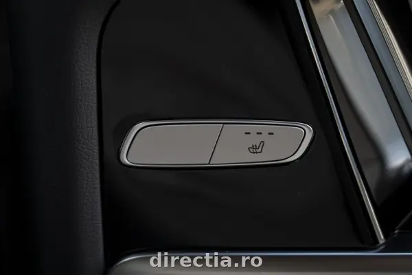 Poza anunț 28