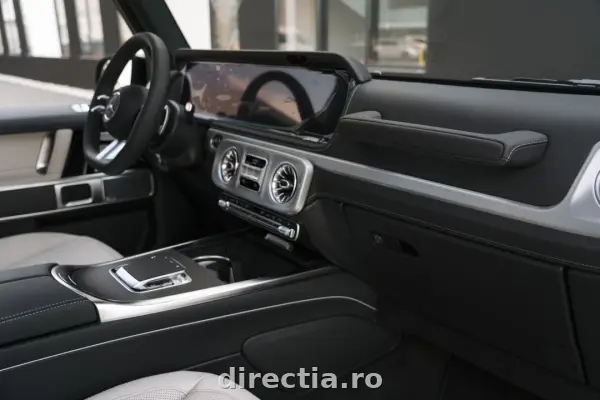 Poza anunț 12