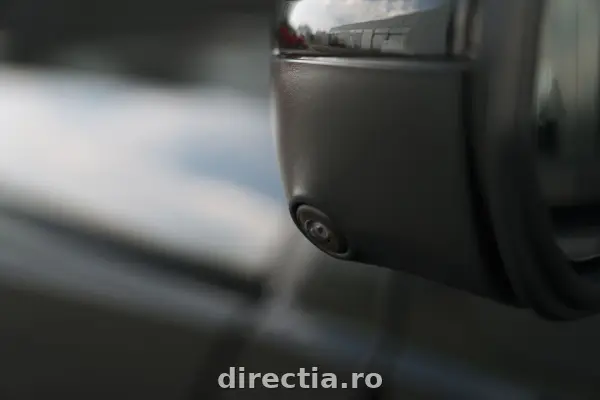 Poza anunț 37