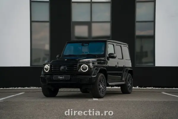 Poza anunț 1