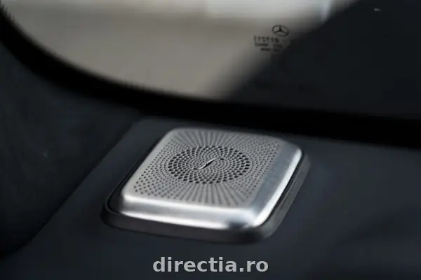Poza anunț 32