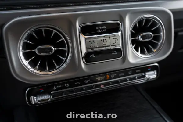 Poza anunț 20