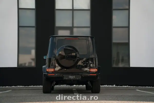 Poza anunț 39