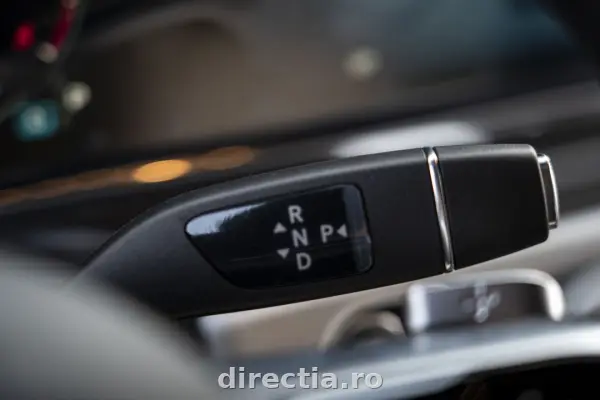 Poza anunț 18