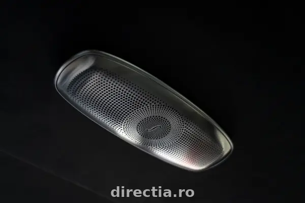 Poza anunț 33