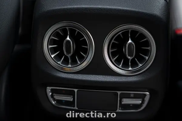 Poza anunț 35