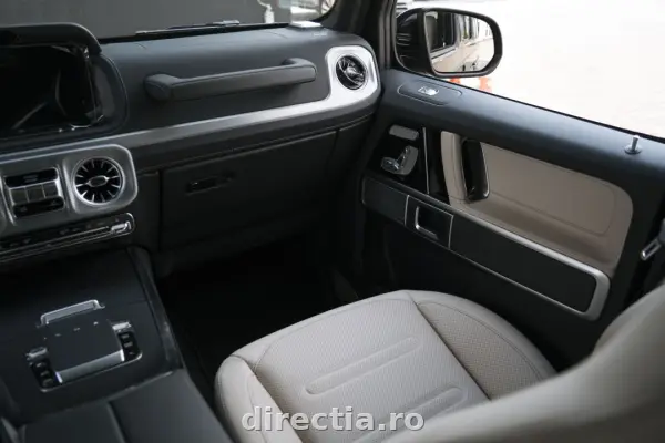 Poza anunț 9
