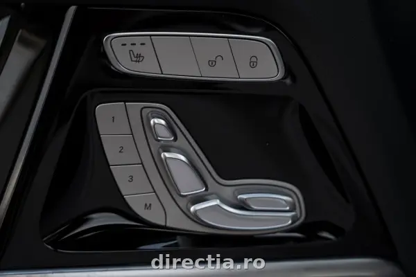 Poza anunț 29