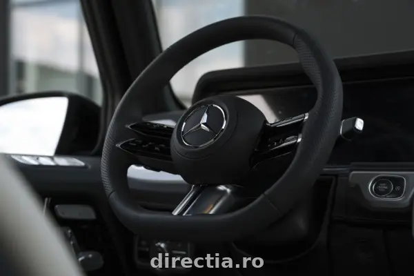 Poza anunț 13