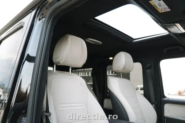 Poza anunț 10