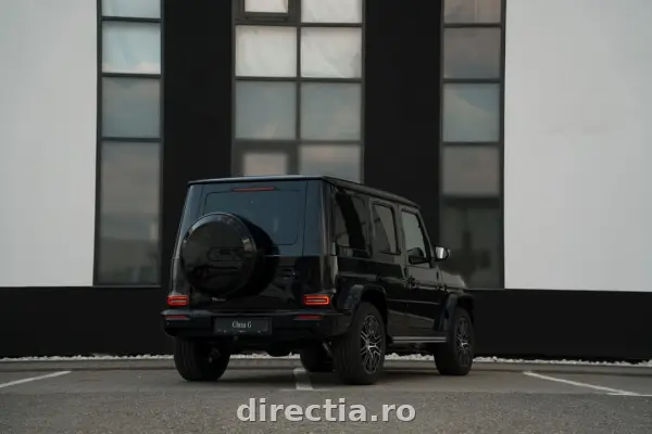 Poza anunț 40