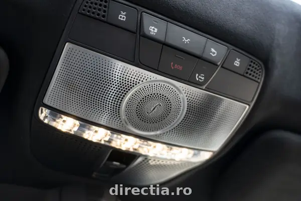 Poza anunț 31
