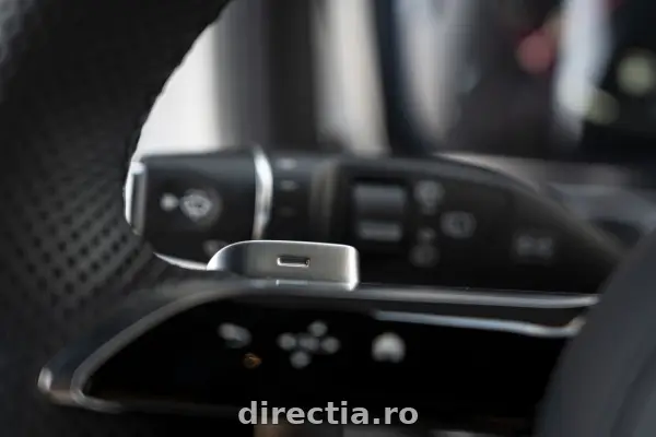 Poza anunț 16