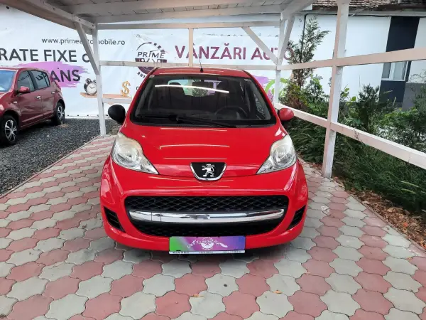 Poza anunț 3