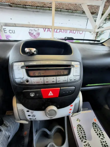 Poza anunț 7