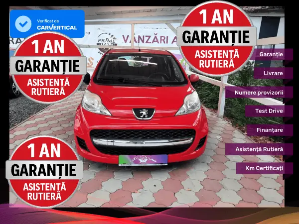 Poza anunț 8
