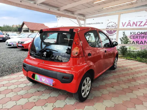 Poza anunț 10