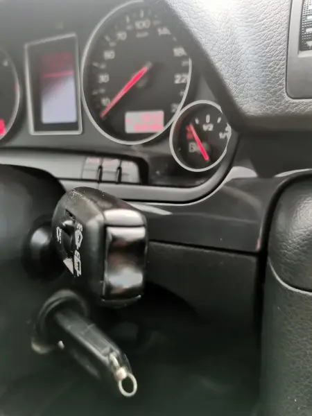 Poza anunț 7