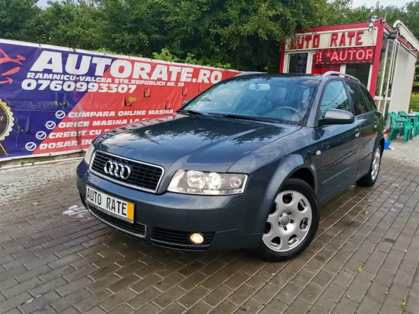 Poza anunț 20