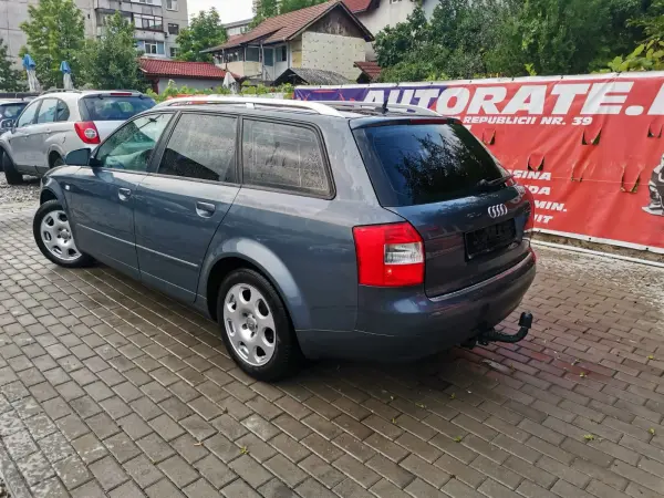 Poza anunț 14
