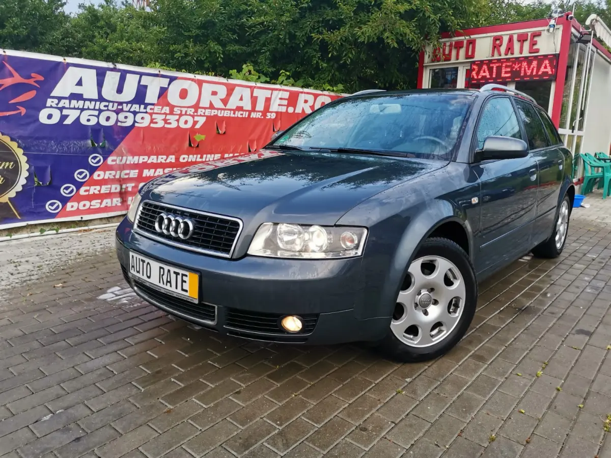 Poza principală