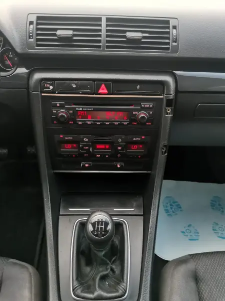 Poza anunț 5